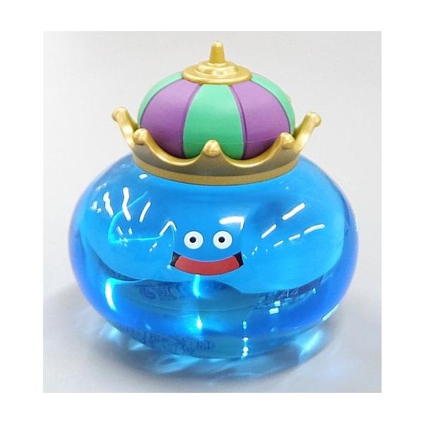 中古トレーディングフィギュア キングスライム 中古トレーディングフィギュア キングスライム