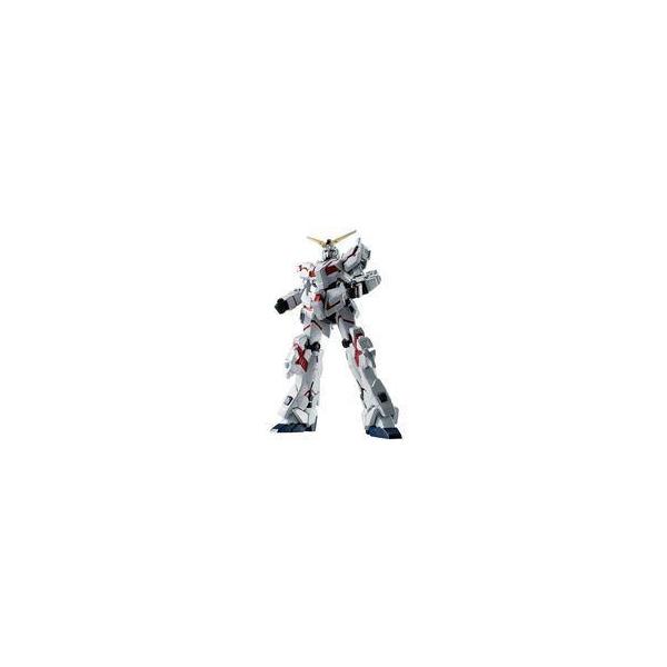 中古トレーディングフィギュア 1.ユニコーンガンダム デストロイモード(R