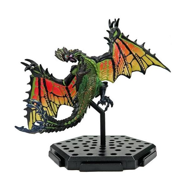 suruga-ya_601120945001