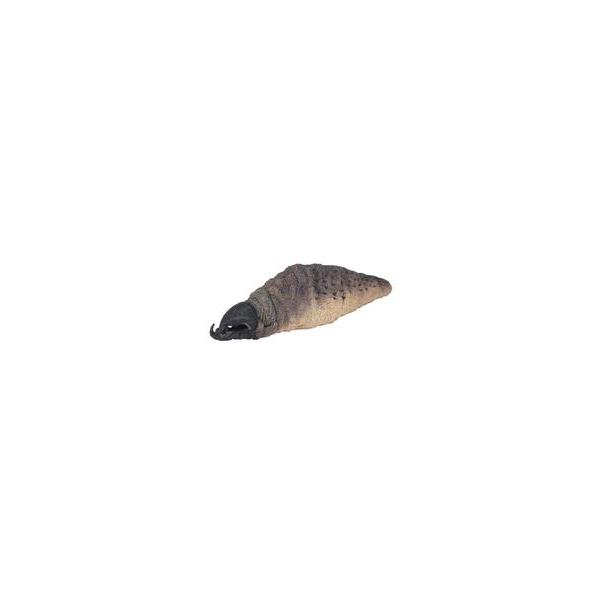 中古トレーディングフィギュア グラボイド 「トレマーズ GRABOIDS COLLECTION」