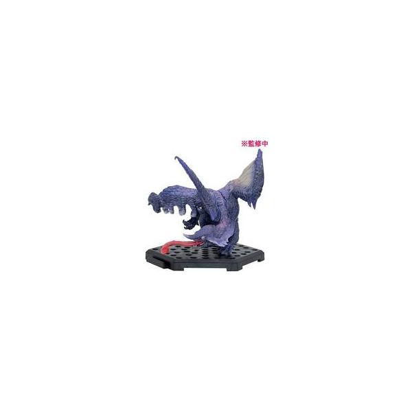 中古トレーディングフィギュア オオナズチ 「カプコンフィギュアビルダー モンスターハンター スタンダードモデ