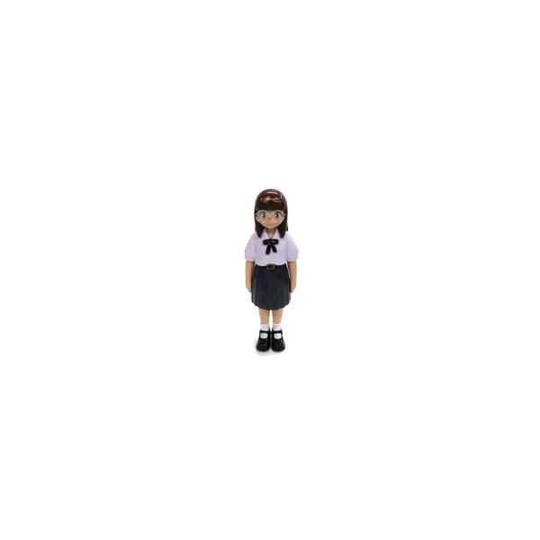 中古トレーディングフィギュア Taro Shaved Ice 「POPMART JUST A GIRL NORI Yo