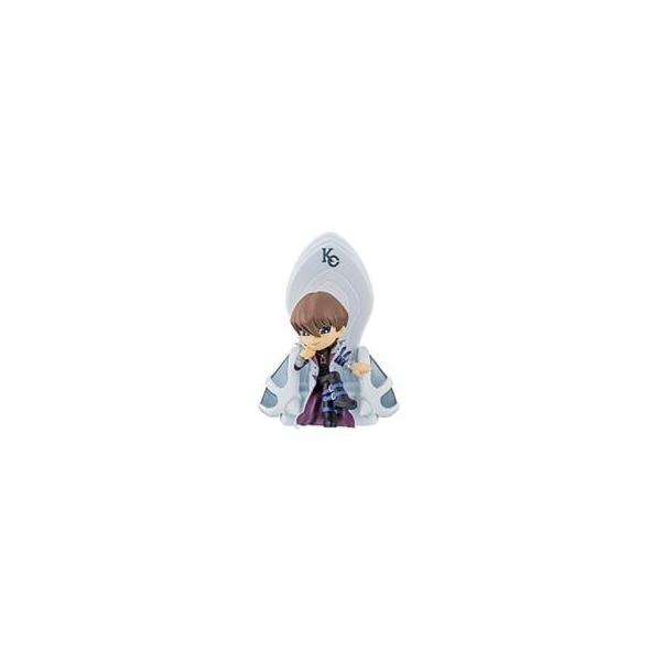 リーメント 遊戯王 デュエルモンスターズ DESKTOP COLLECTION BOX商品 全6種類 全部揃います