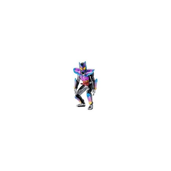 中古トレーディングフィギュア 仮面ライダーガヴ 「HG レジェンド