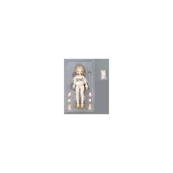 中古トレーディングフィギュア 【シークレット2】Awakening at Dawn’s Break 「Neo e