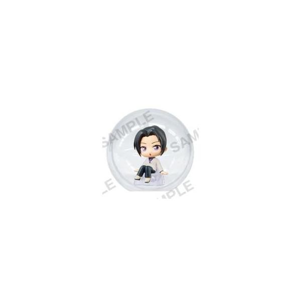 中古トレーディングフィギュア 上原由衣 「名探偵コナン ころコレ!コレクションフィギュア vol.2」