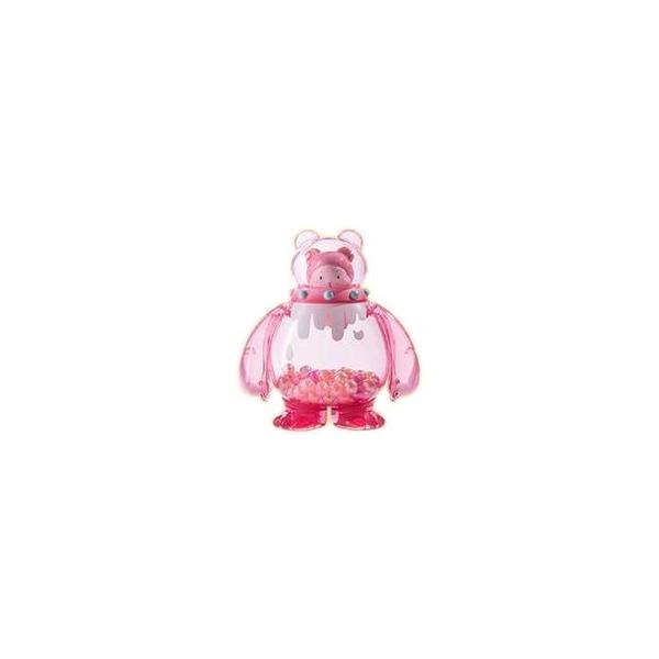 中古トレーディングフィギュア Madly in Love With Cherry Blossom 「Heyone PAIPAI