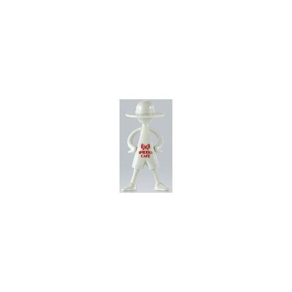 中古トレーディングフィギュア 8. 「LUFFY’s 冒険の記憶 [Vol.2]」