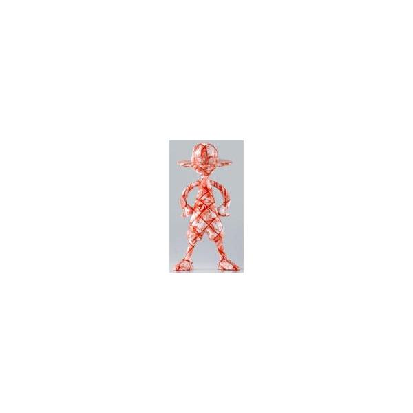 中古トレーディングフィギュア 9. 「LUFFY’s 冒険の記憶 [Vol.2]」