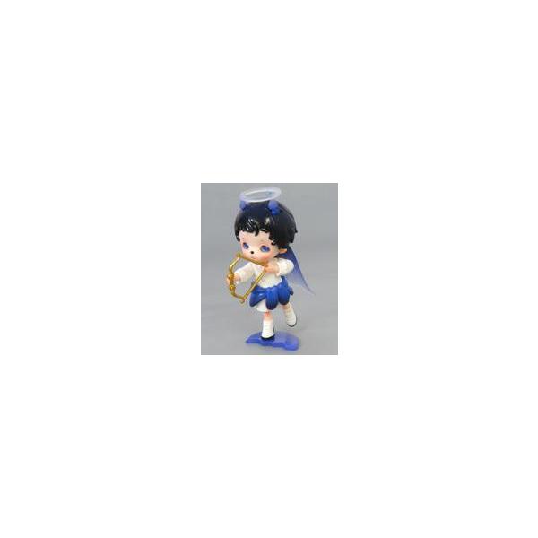 中古トレーディングフィギュア Echoes of Love 「POPMART inosoul The Forgotten Land シリ