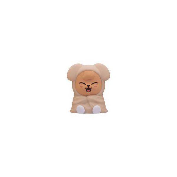 中古トレーディングフィギュア PuppyM(スンミン/Stray Kids) 「SKZOO ライトマスコット」