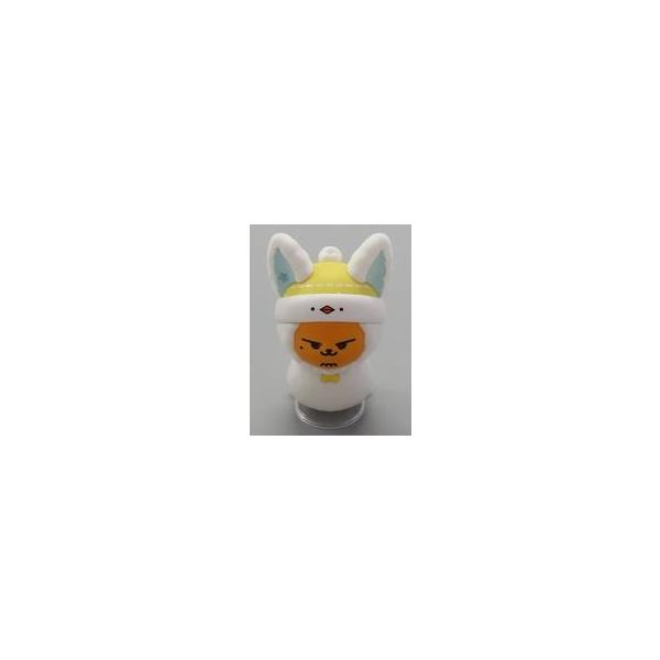 中古トレーディングフィギュア ヨンジュン(TOMORROW X TOGETHER) 「PPUL