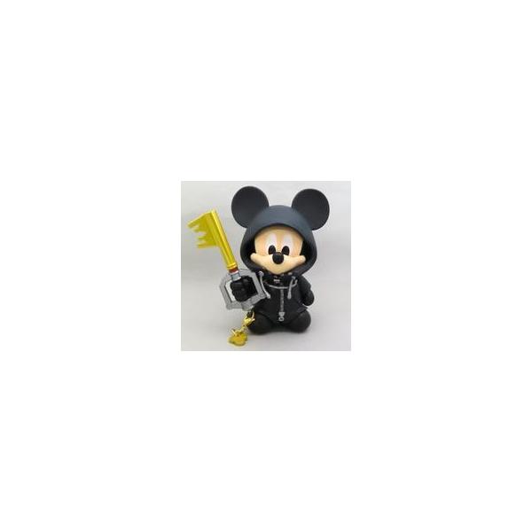 中古トレーディングフィギュア 王様 デスクトップフィギュア 「一番