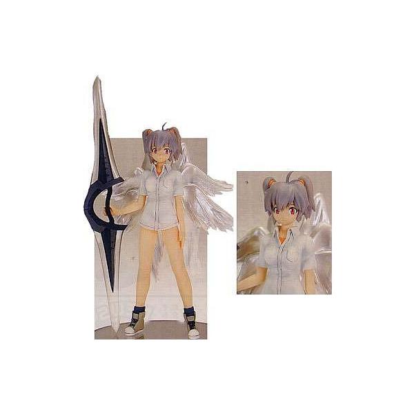 suruga-ya_602000159001