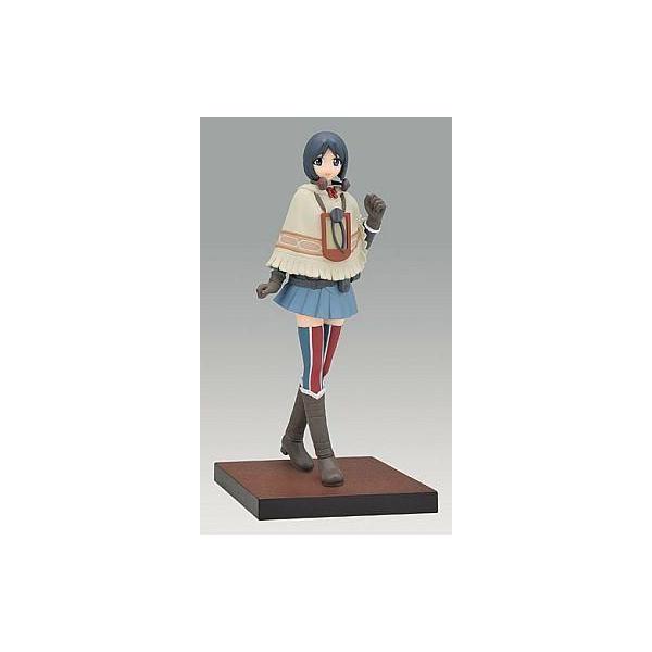 商品名：中古フィギュア イサラ・ギュンター「戦場のヴァルキュリア」エクストラフィギュア商品解説■used0130_figures中古注意事項：※こちらの商品はアミューズメント専用景品となります。