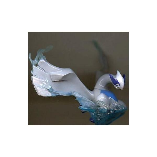 suruga-ya_602007183001