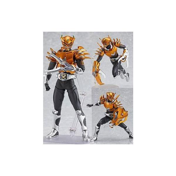 中古フィギュア figma 仮面ライダーインサイザー 「仮面ライダードラゴンナイト」