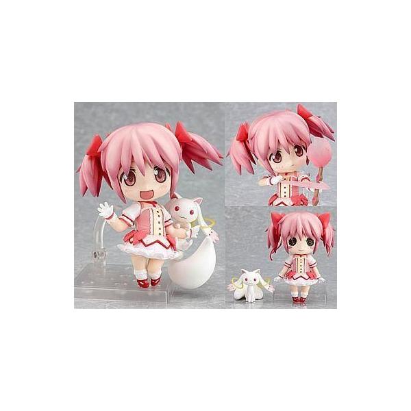 suruga-ya_602014649001