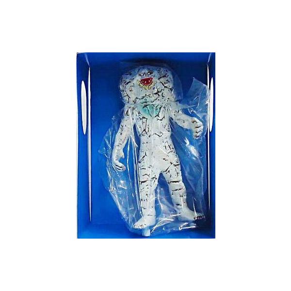 中古フィギュア ジャミラ 「ウルトラマン」 フィギュアコレクション