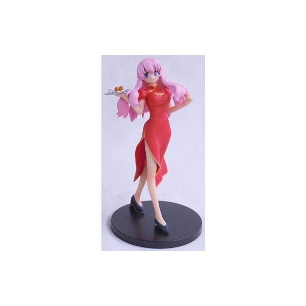 中古フィギュア 姫路瑞希 「バカとテストと召喚獣にっ!」 チャイナコスチュームフィギュア