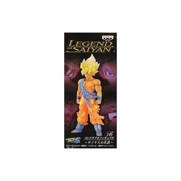 ドラゴンボール 改 タペストリー 非売品 レア 中古フィギュア スーパーサイヤ人 孫悟空 「ドラゴンボール改