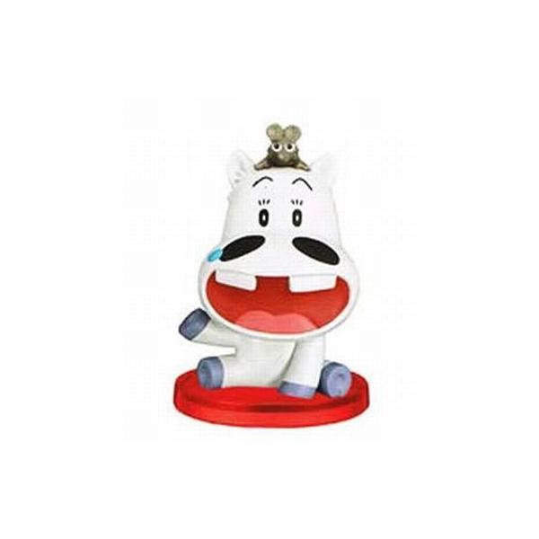 商品名：中古フィギュア ミドリマキバオー 「みどりのマキバオー」 J STARS ワールドコレクタブルフィギュアvol.248450商品解説■週刊少年ジャンプで活躍してきたスター達がワールドコレクタブルフィギュアで登場!週刊少年ジャンプ創刊...