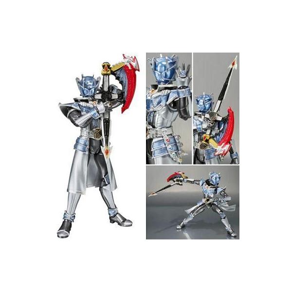 中古フィギュア S.H.Figuarts 仮面ライダーウィザード インフィニティースタイル 「仮面ライダーウィザード」