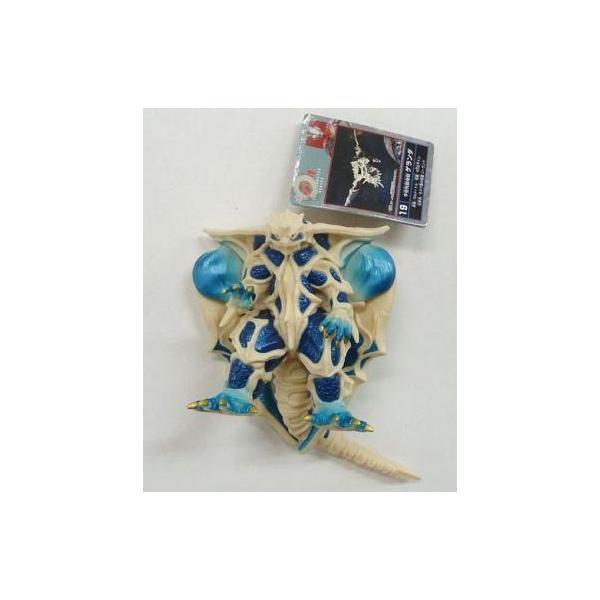 中古フィギュア 宇宙有翼骨獣 ゲランダ 「ウルトラマンティガ＆ウルトラマンダイナ 光の星の戦士たち」 ウルトラ怪獣