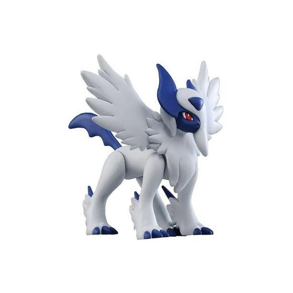 ポケモン モンコレ メガシンカ みんな探してる人気モノ ポケモン モンコレ メガシンカ ホビー