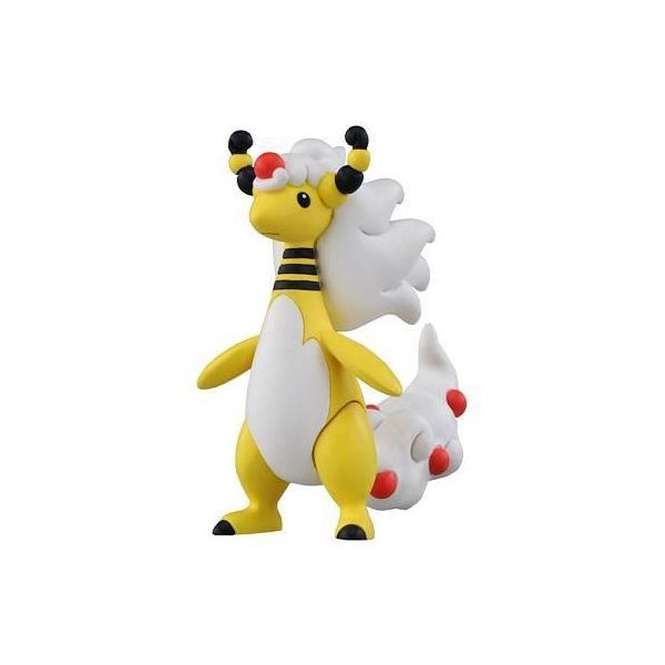 ポケモン モンコレ メガシンカ みんな探してる人気モノ ポケモン モンコレ メガシンカ おもちゃ