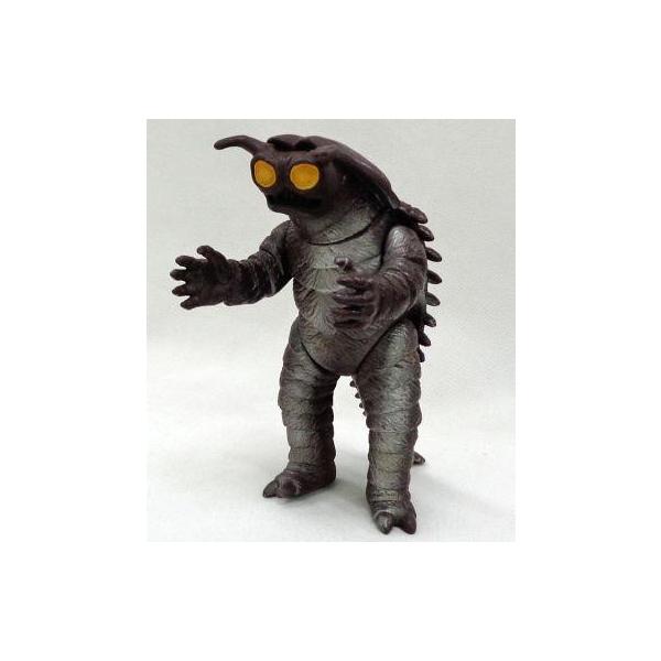 中古フィギュア 光熱怪獣 キーラ 「ウルトラマン」 ウルトラ怪獣