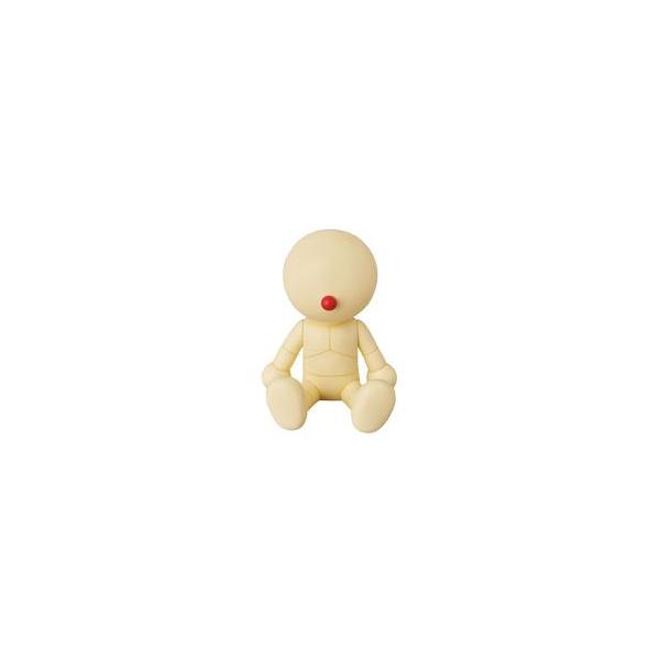 中古フィギュア UDF コピーロボット 「パーマン」 藤子・F・不二雄作品シリーズ9 ULTRA DETAIL FIG