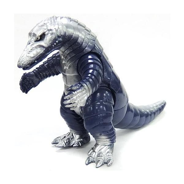 中古フィギュア パワードテレスドン 「ウルトラマンパワード