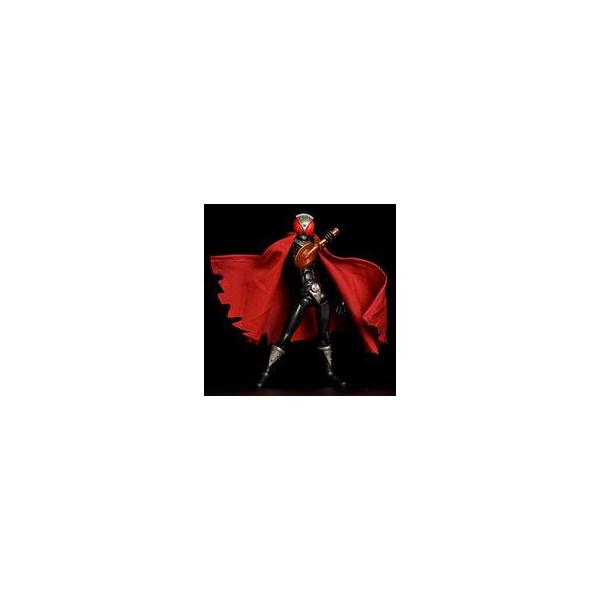 中古フィギュア Knights of the Synth Death Knight(黒) 「Knights of th