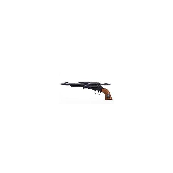 中古フィギュア コスモドラグーン(戦士の銃) ウォーターガン 「銀河