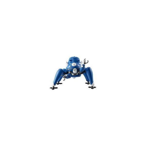 中古フィギュア ROBOT魂＜SIDE GHOST＞ タチコマ 「攻殻機動隊 S.A.C. 2nd GIG＆SAC_2045」