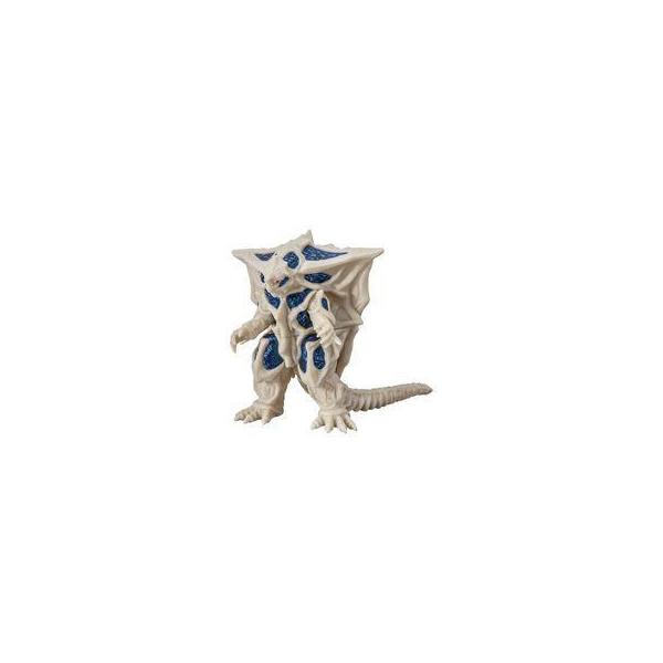 中古フィギュア ゲランダ 「ウルトラマンティガ＆ウルトラマンダイナ 光の星の戦士たち」 ウルトラ怪獣シリーズ 141