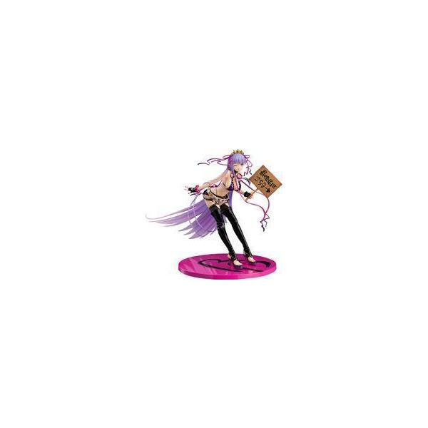 中古フィギュア ムーンキャンサー/BB(小悪魔たまご肌) [AQ] 「Fate/Grand Order」 1/7 ABS＆PVC製塗装済み完成