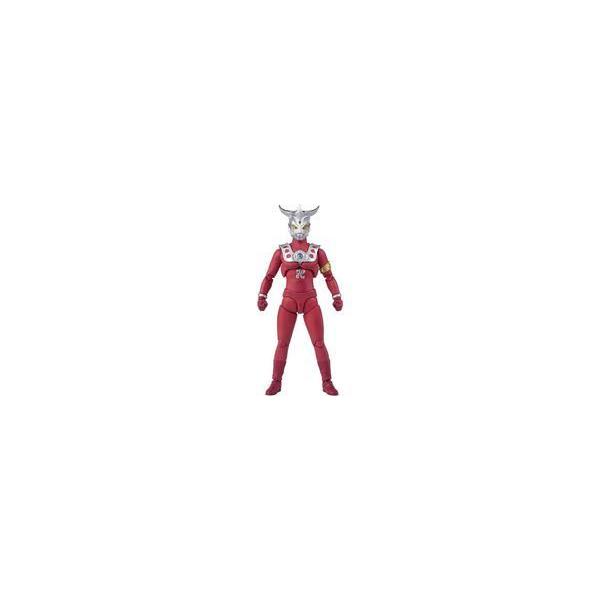 中古フィギュア S.H.Figuarts ウルトラマンレオ 「ウルトラマンレオ」