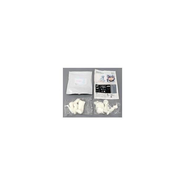 中古フィギュア PA-15 パジャマver. 「ドールズフロントライン」 1/7