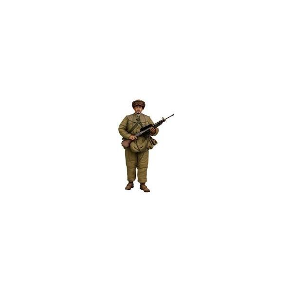 中古フィギュア バトル オブ トライアングル ヒル 1/6 コレクティブル アクション フィギュア