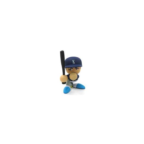 イチローコラボフィギュアセット 2個入り イチローコラボ
