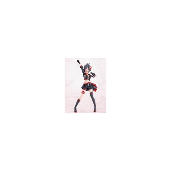 中古フィギュア [特典付き] S.H.Figuarts 菊地 真 「アイドルマスター」 魂ウェブ商店限定
