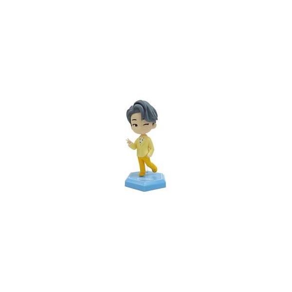 suruga-ya_602263804001 SEVENTEEN PetiTEEN プレミアムフィギュア12種類②