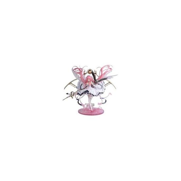中古フィギュア パーシュース 「アズールレーン」 1/7 PVC＆ABS製塗装済み完成品