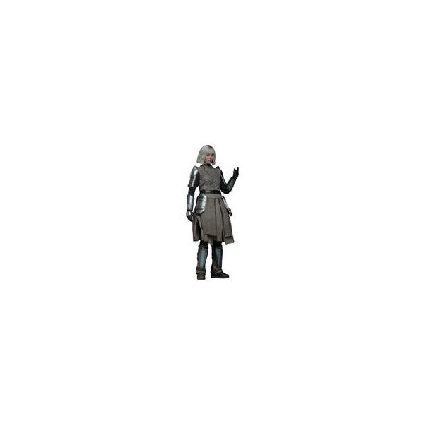 中古フィギュア シン・ハティ 「スター・ウォーズ：アソーカ」 テレビ・マスターピース 1/6 アクションフィギュア