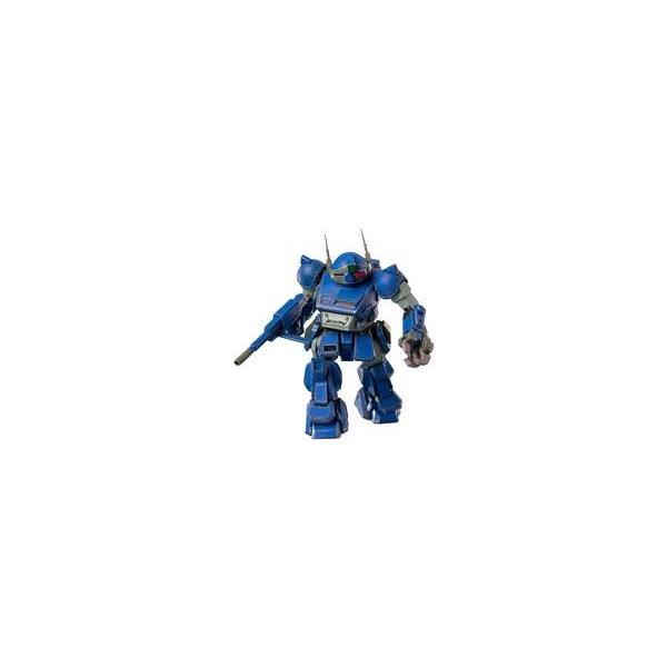 新品フィギュア ロボ道 ラビドリードッグ 「装甲騎兵ボトムズ 新品フィギュア ロボ道 ラビドリードッグ 「装甲騎兵ボトムズ