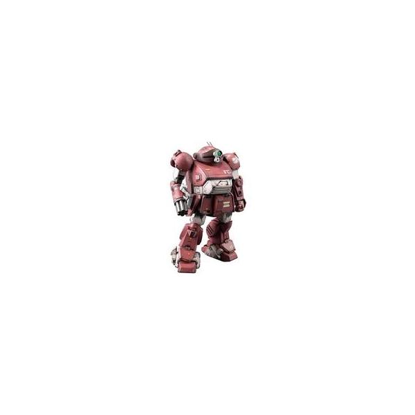 中古フィギュア ロボ道 ブルーティッシュドッグ 「装甲騎兵ボトムズ」アクションフィギュア
