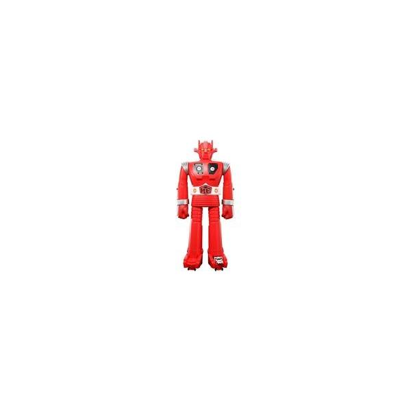 他サイト： 新品フィギュア ジャンボマシンダー スーパーロボット マッハバロン 「スーパーロボット マッハバロン」の商品画像