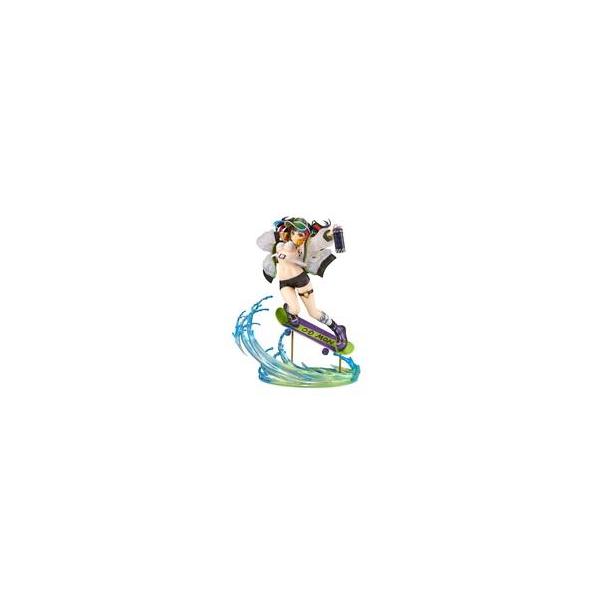 新品フィギュア バーサーカー/清少納言 「Fate/Grand Order」 1/7